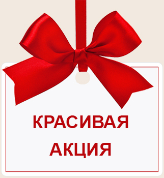 specialoffer2